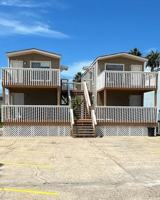 featured image of 214 W Huisache St #7