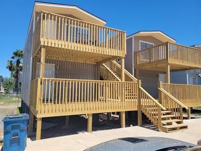 214 W Huisache St #7 - Photo 3 of 35