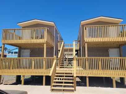 214 W Huisache St #7 - Photo 5 of 35