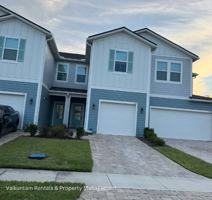 featured image of 370 Richmond Drive558 Amalurra TrailSt johns, FL  32259 #1