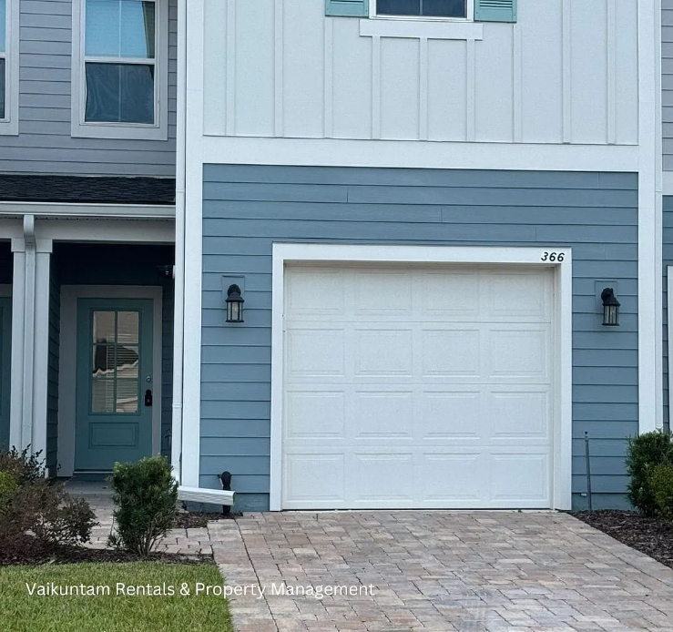 370 Richmond Drive558 Amalurra TrailSt johns, FL  32259 #1 - Photo 2 of 50