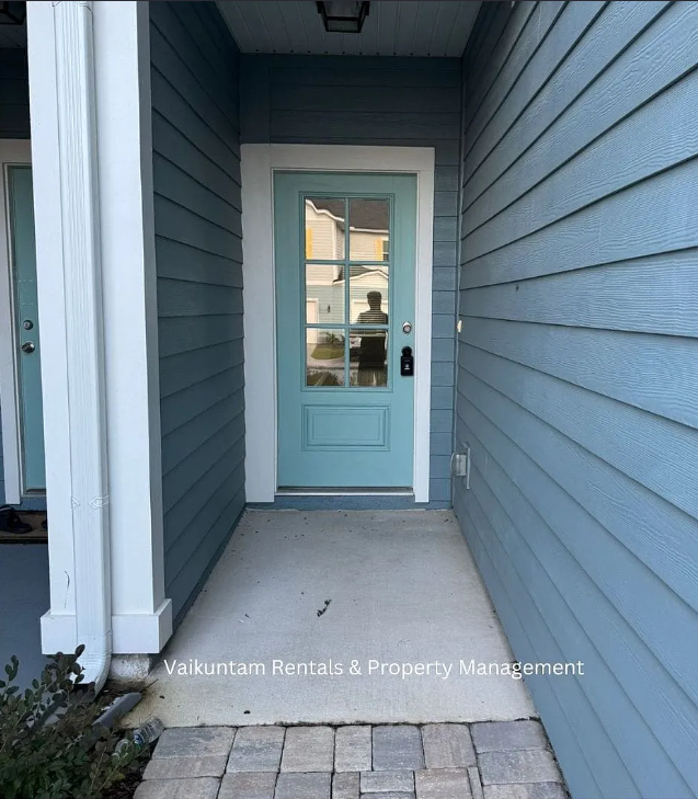 370 Richmond Drive558 Amalurra TrailSt johns, FL  32259 #1 - Photo 3 of 50