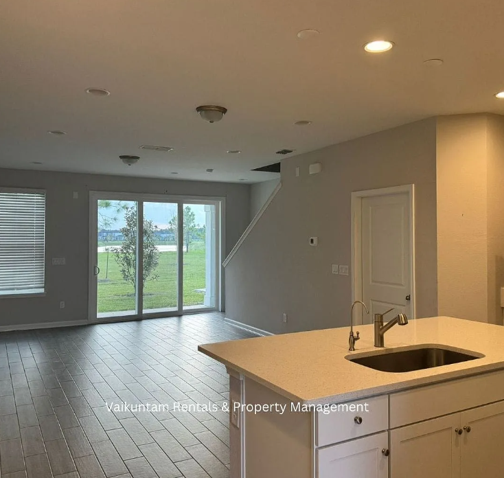 370 Richmond Drive558 Amalurra TrailSt johns, FL  32259 #1 - Photo 6 of 50