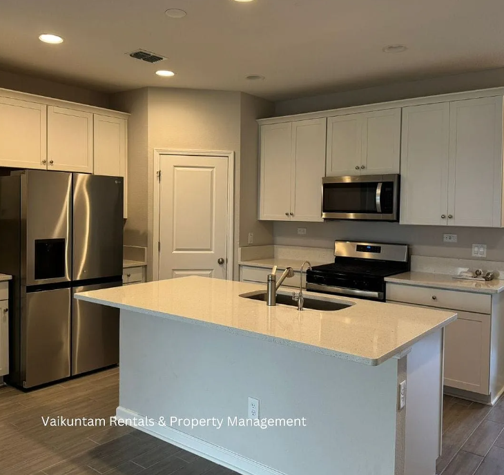 370 Richmond Drive558 Amalurra TrailSt johns, FL  32259 #1 - Photo 7 of 50