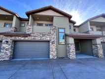 1350 River Boat #1 - Photo 1 of 1