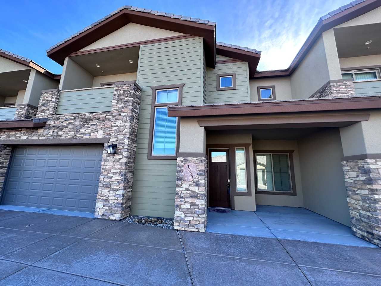 1350 River Boat #1 - Photo 2 of 30