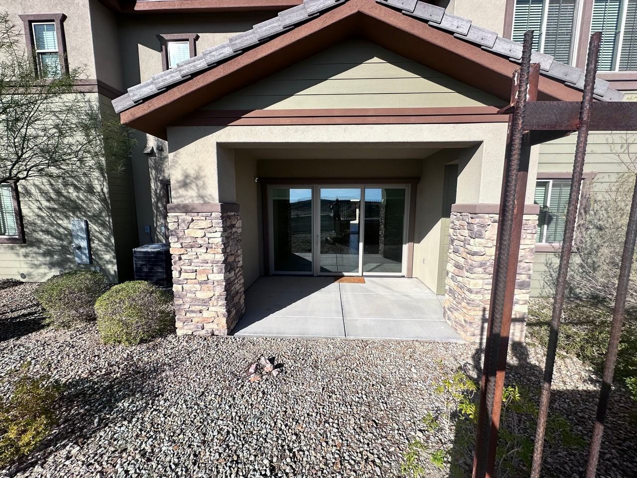 1350 River Boat #1 - Photo 3 of 30