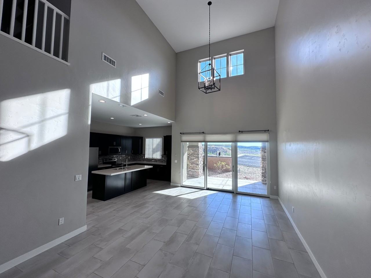 1350 River Boat #1 - Photo 4 of 30