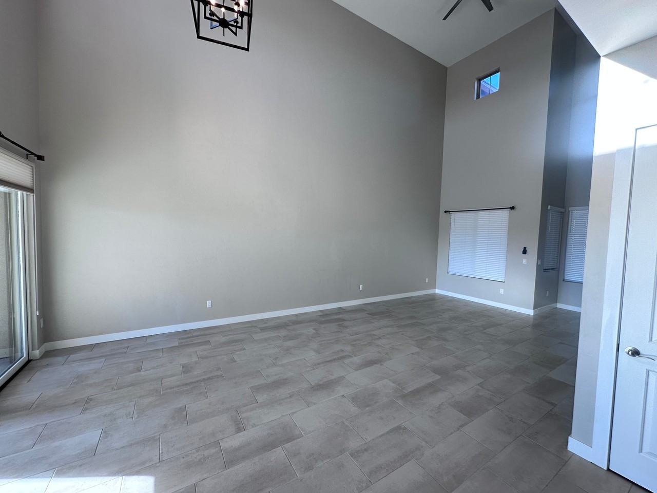 1350 River Boat #1 - Photo 5 of 30