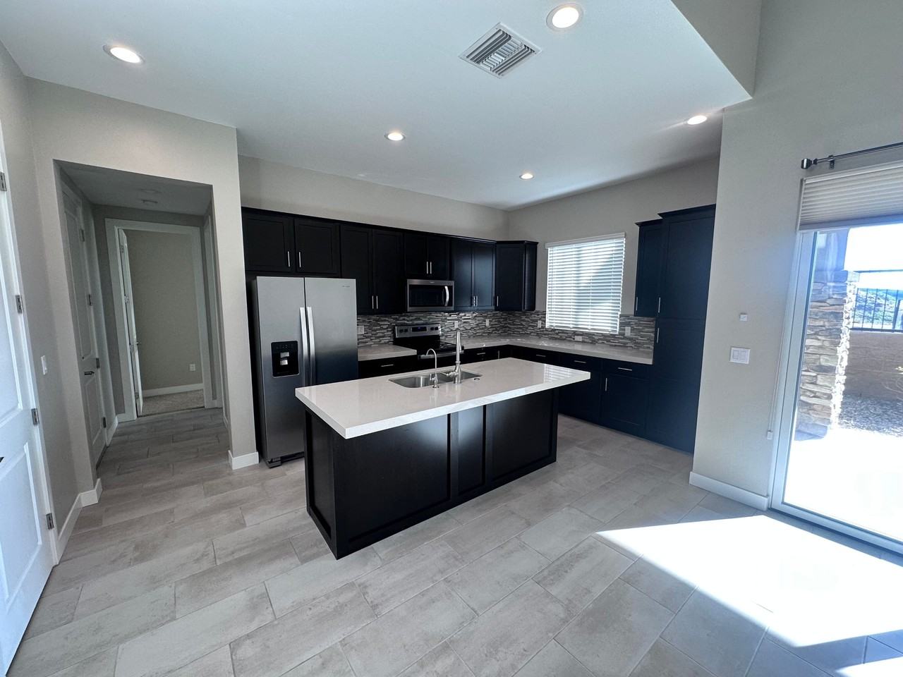 1350 River Boat #1 - Photo 6 of 30