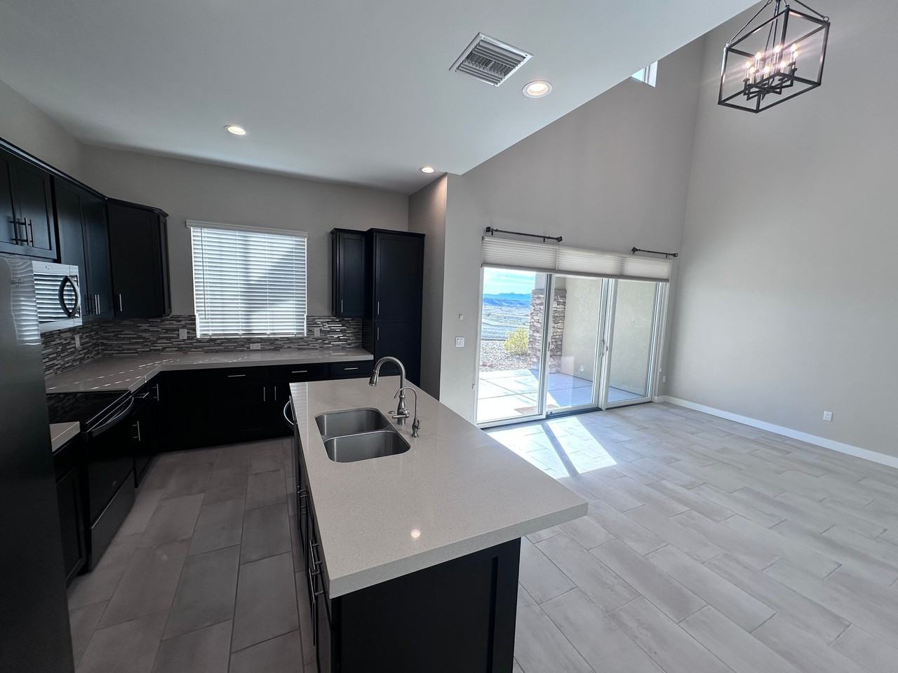 1350 River Boat #1 - Photo 7 of 30