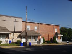 1463 - BLDG - Photo 1 of 1