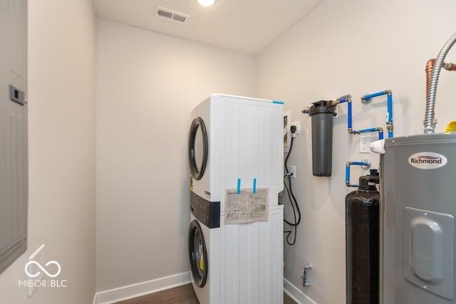 228 N Randolph St #1 - Photo 7 of 17