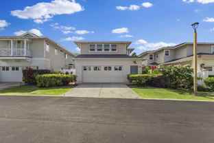 91-1228 Kaikohola St #1 - Photo 1 of 1