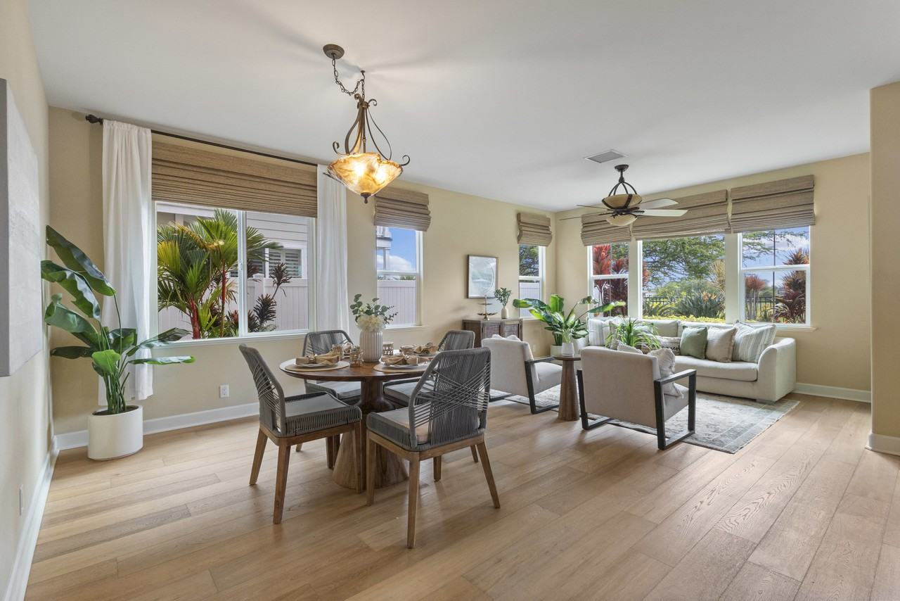 91-1228 Kaikohola St #1 - Photo 2 of 26