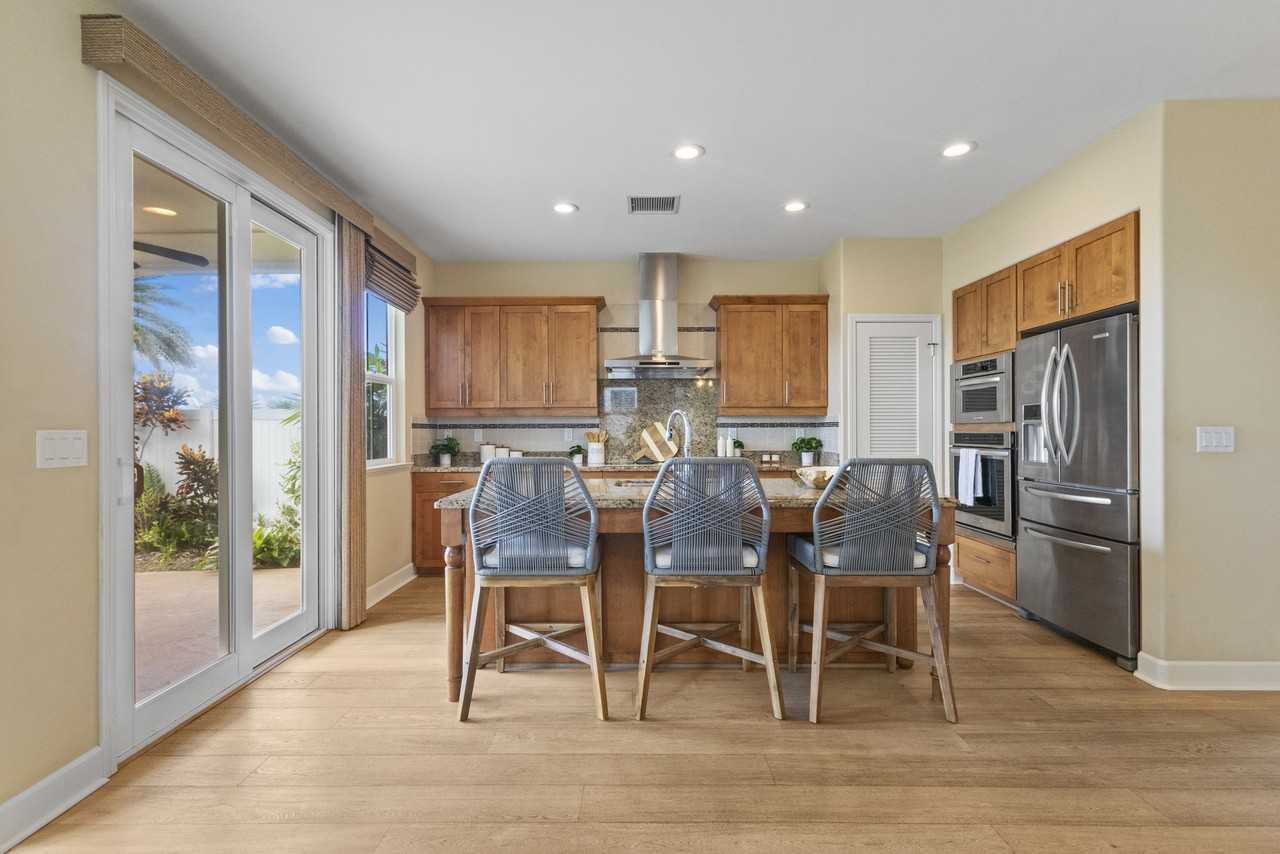 91-1228 Kaikohola St #1 - Photo 4 of 26