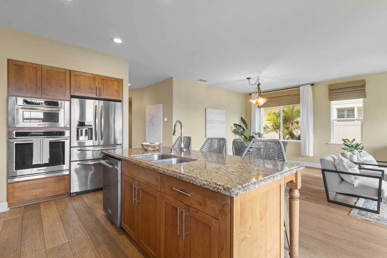 91-1228 Kaikohola St #1 - Photo 6 of 26