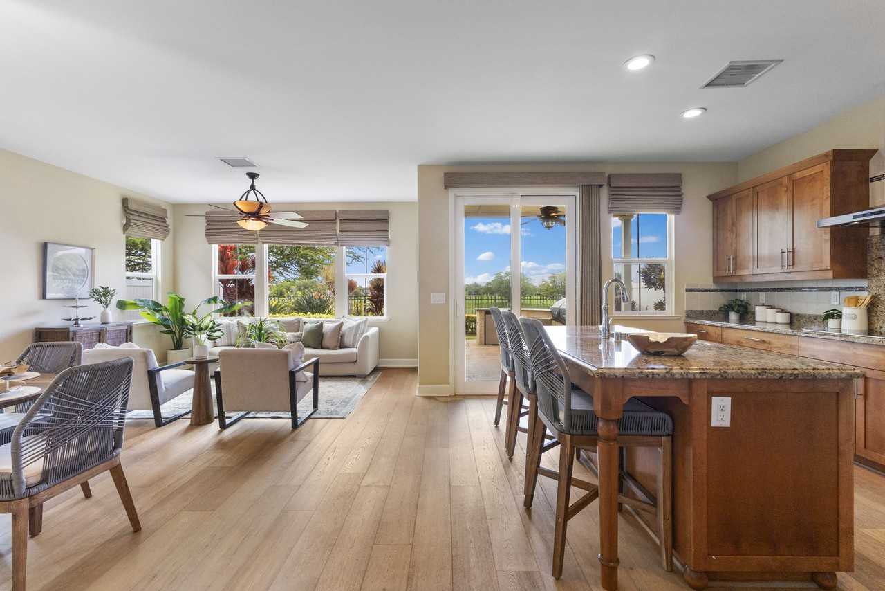 91-1228 Kaikohola St #1 - Photo 7 of 26