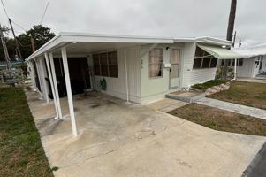 featured image of 4014 Palmwood