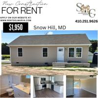 featured image of 7628 Public Landing Rd