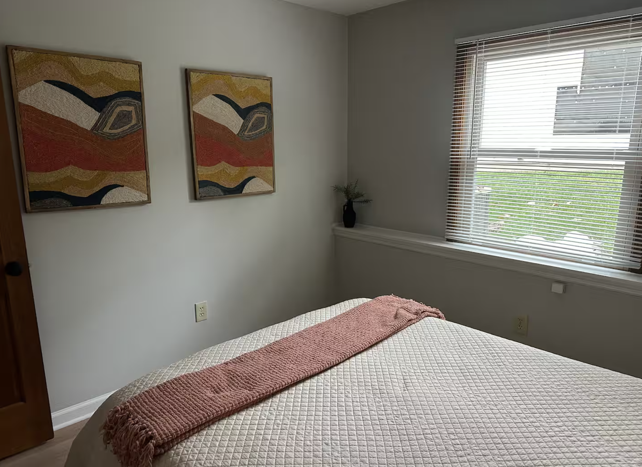 131 Newberry Ave Apt 1n #1N - Photo 4 of 13