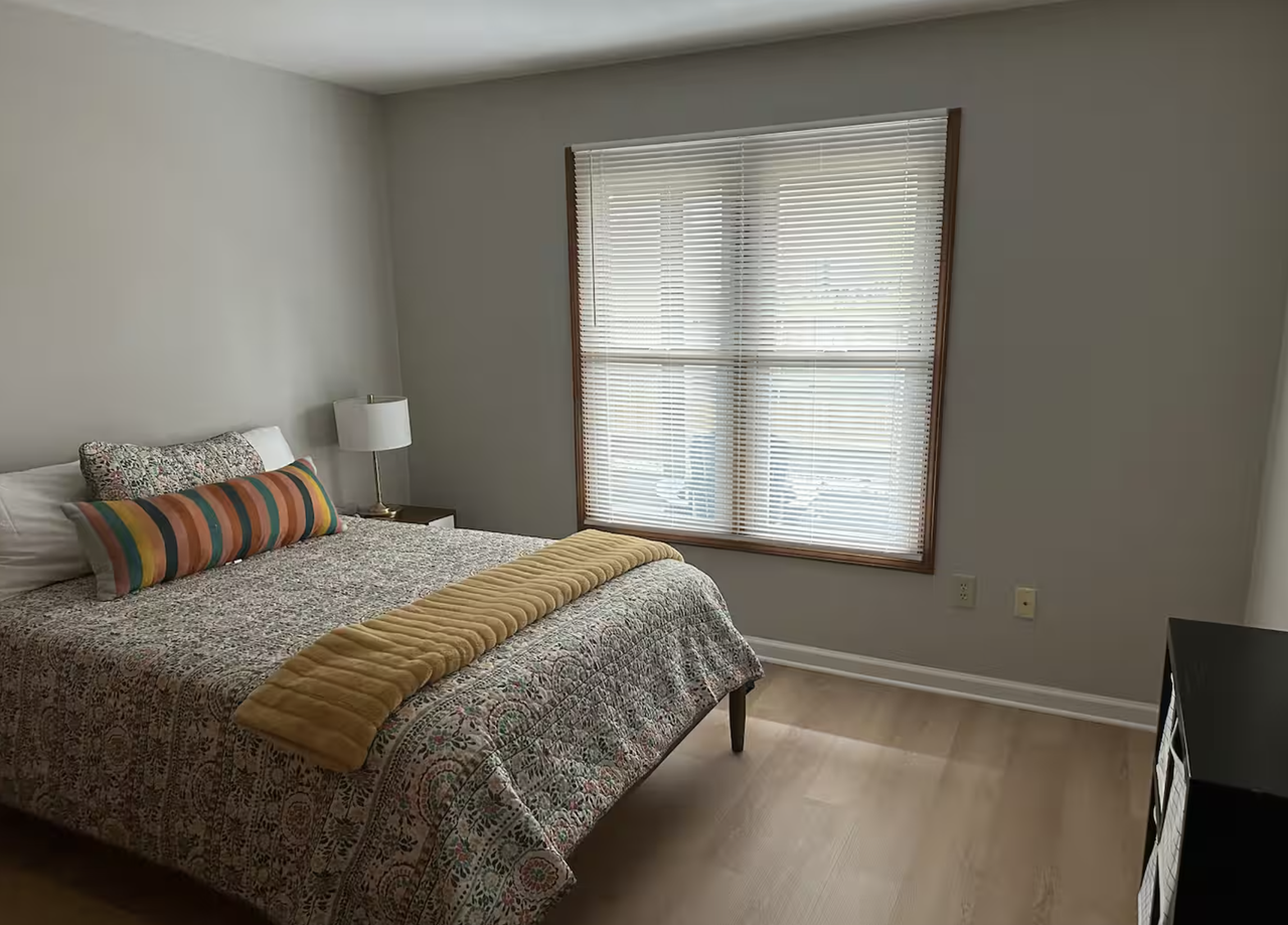 131 Newberry Ave Apt 1n #1N - Photo 5 of 13