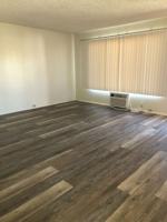 featured image of 204 W F St