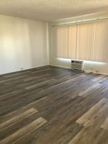 204-206 West F St. - Photo 1 of 1