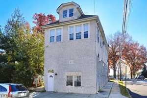 featured image of 234 E 9thApt #2