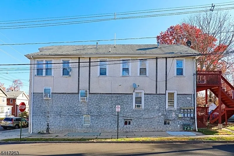 234 E 9thApt #2 - Photo 3 of 10