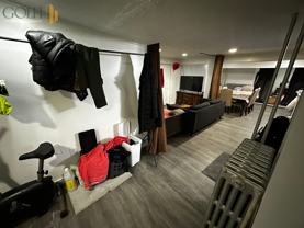 257 Main St W #1 - Photo 1 of 1