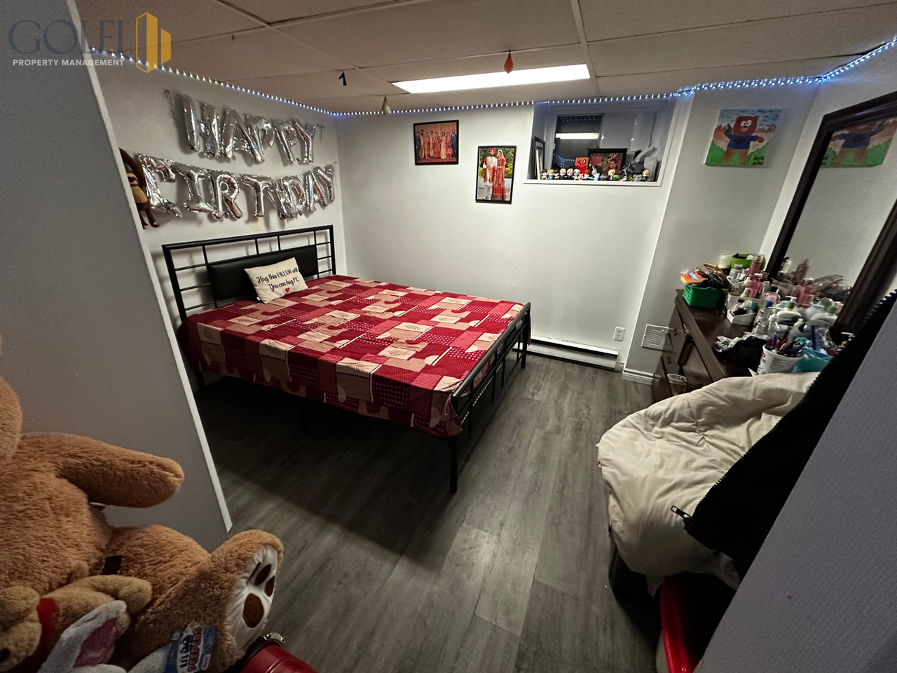 257 Main St W #1 - Photo 2 of 8