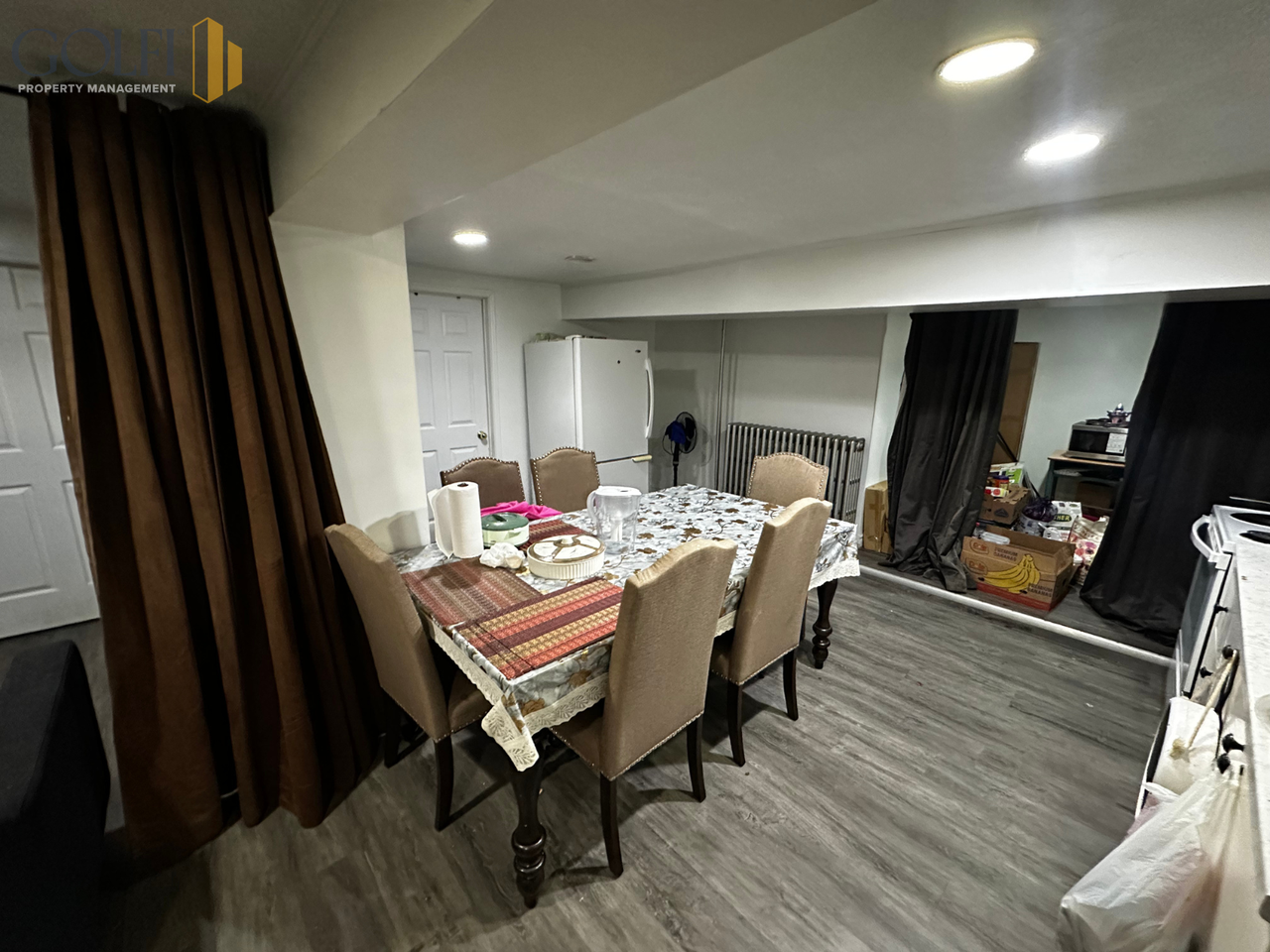 257 Main St W #1 - Photo 3 of 8