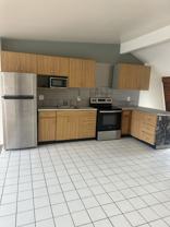 17 Catherine St #4 - Photo 1 of 1