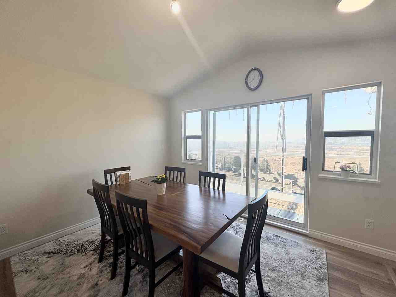 1119 Bennet Drive - Photo 7 of 23