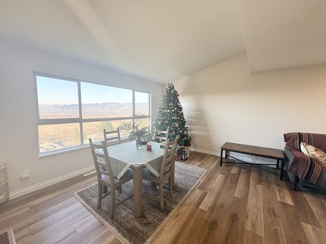 1119 Bennet Drive - Photo 5 of 23