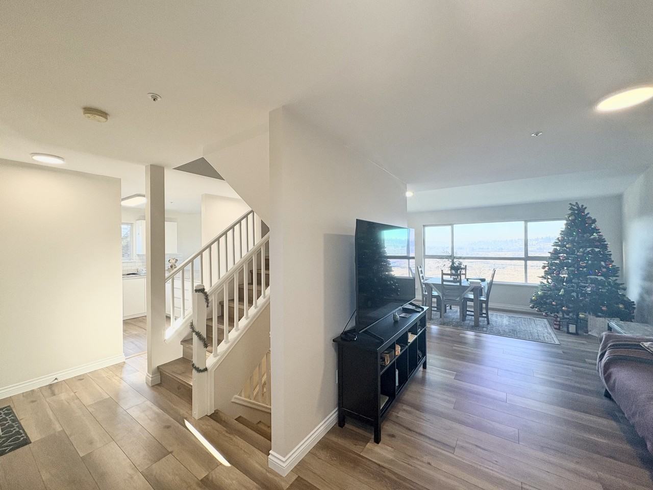 1119 Bennet Drive - Photo 2 of 23