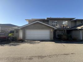 featured image of 1119 Bennet Drive