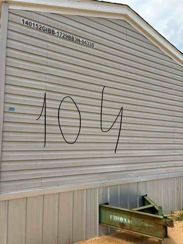 104 Countryside Estates Rd - Photo 2 of 10