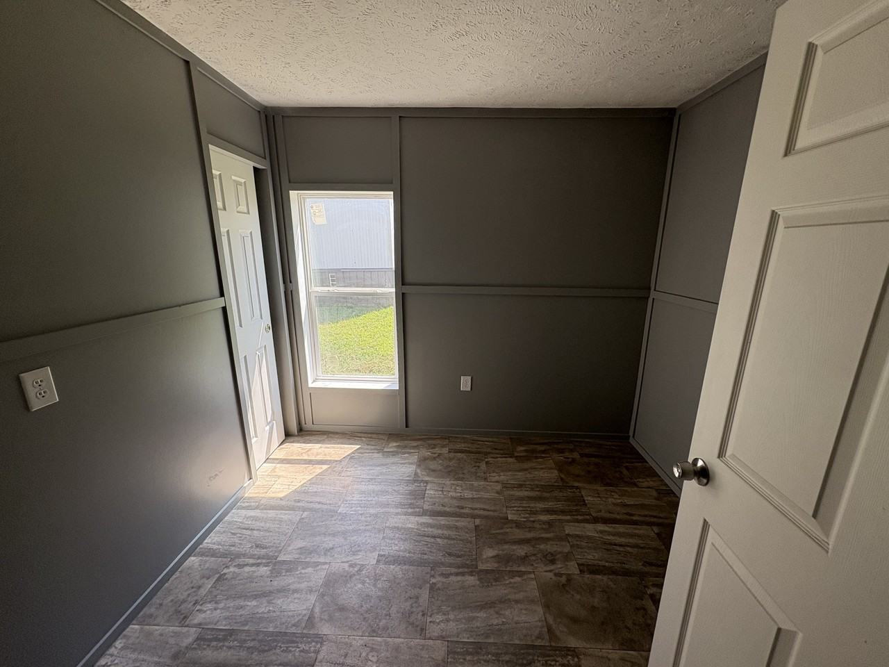 104 Countryside Estates Rd - Photo 3 of 10