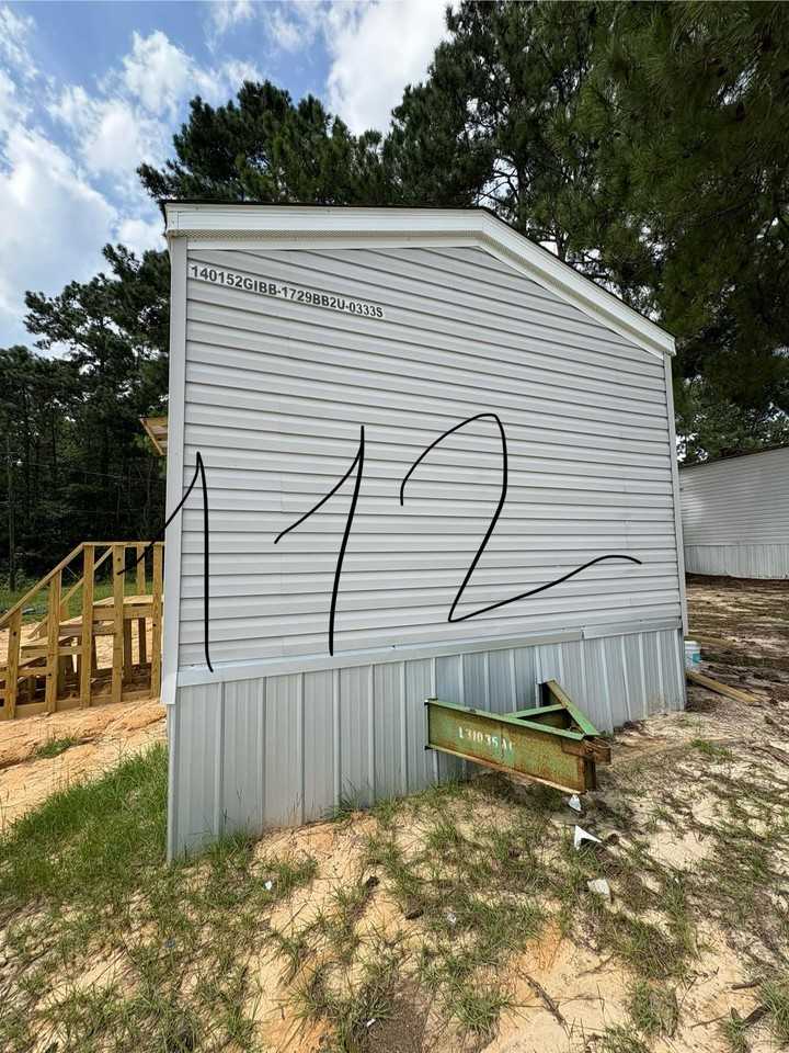 112 Countryside Estates Rd - Photo 2 of 3