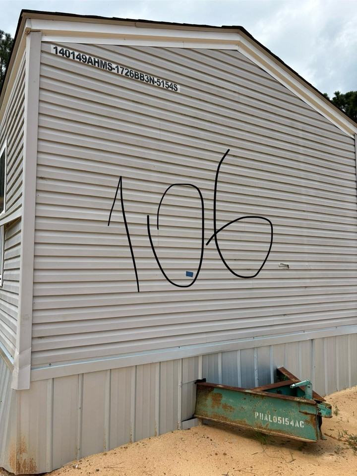 106 Countryside Estates Rd - Photo 2 of 3