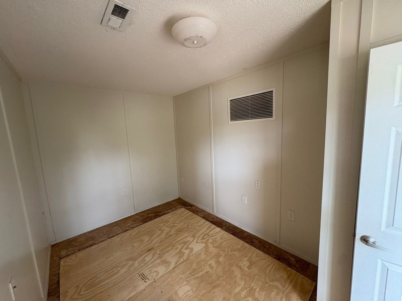 116 Countryside Estates Rd - Photo 2 of 4