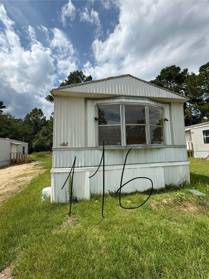 116 Countryside Estates Rd - Photo 3 of 4