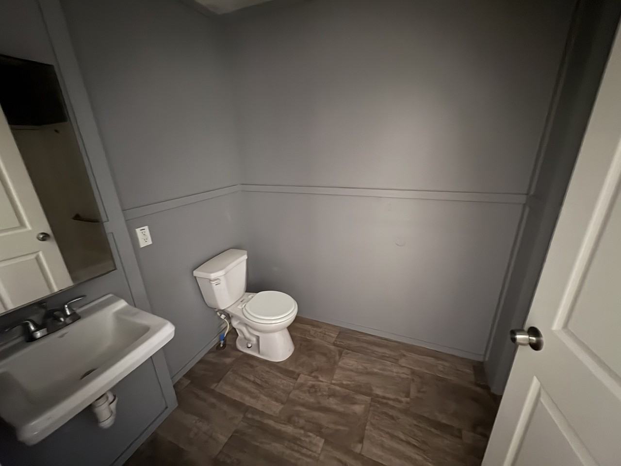 118 Countryside Estates Rd - Photo 5 of 14