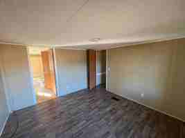 featured image of 107 Countryside Estates Rd