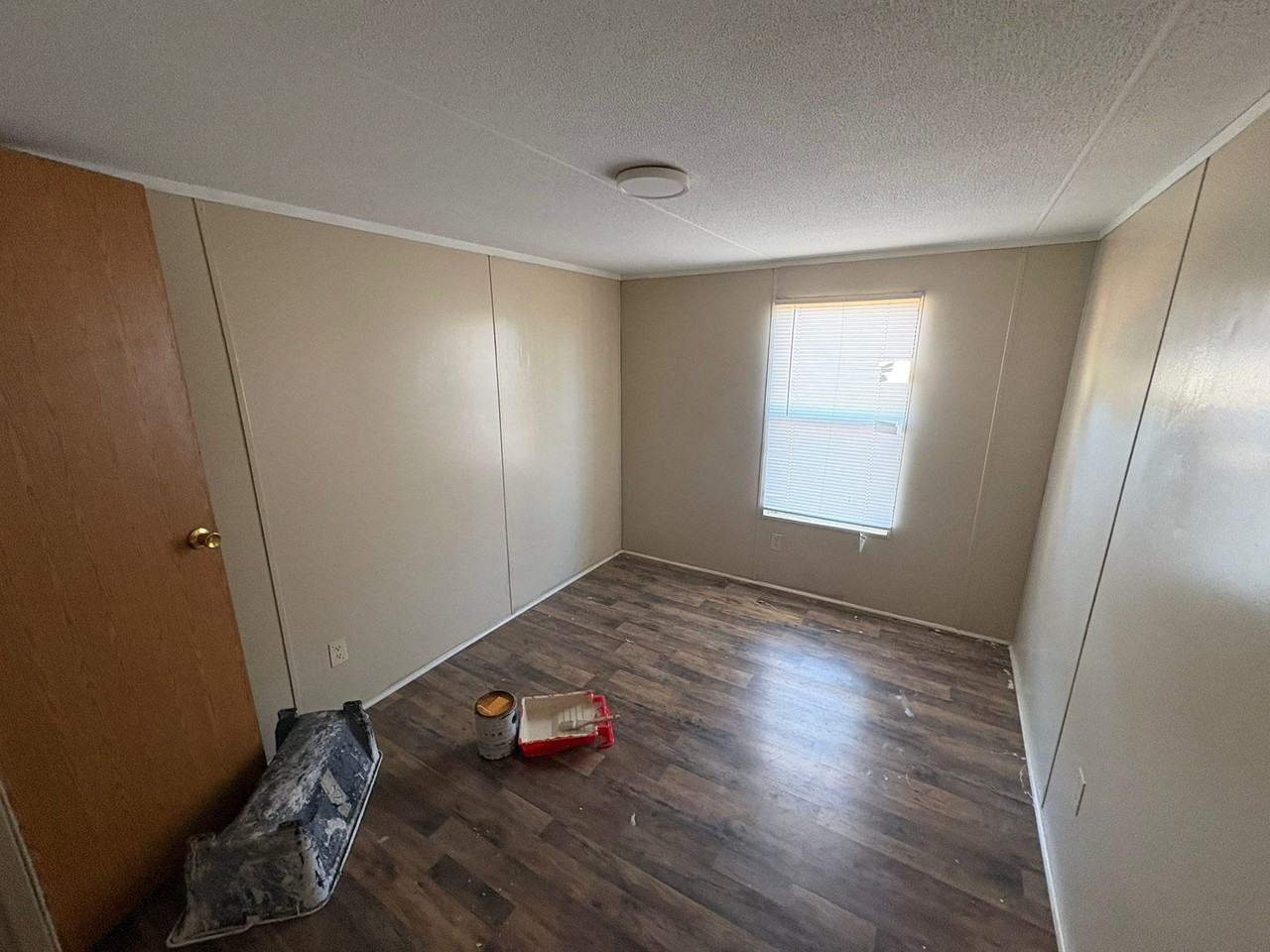 107 Countryside Estates Rd - Photo 2 of 11