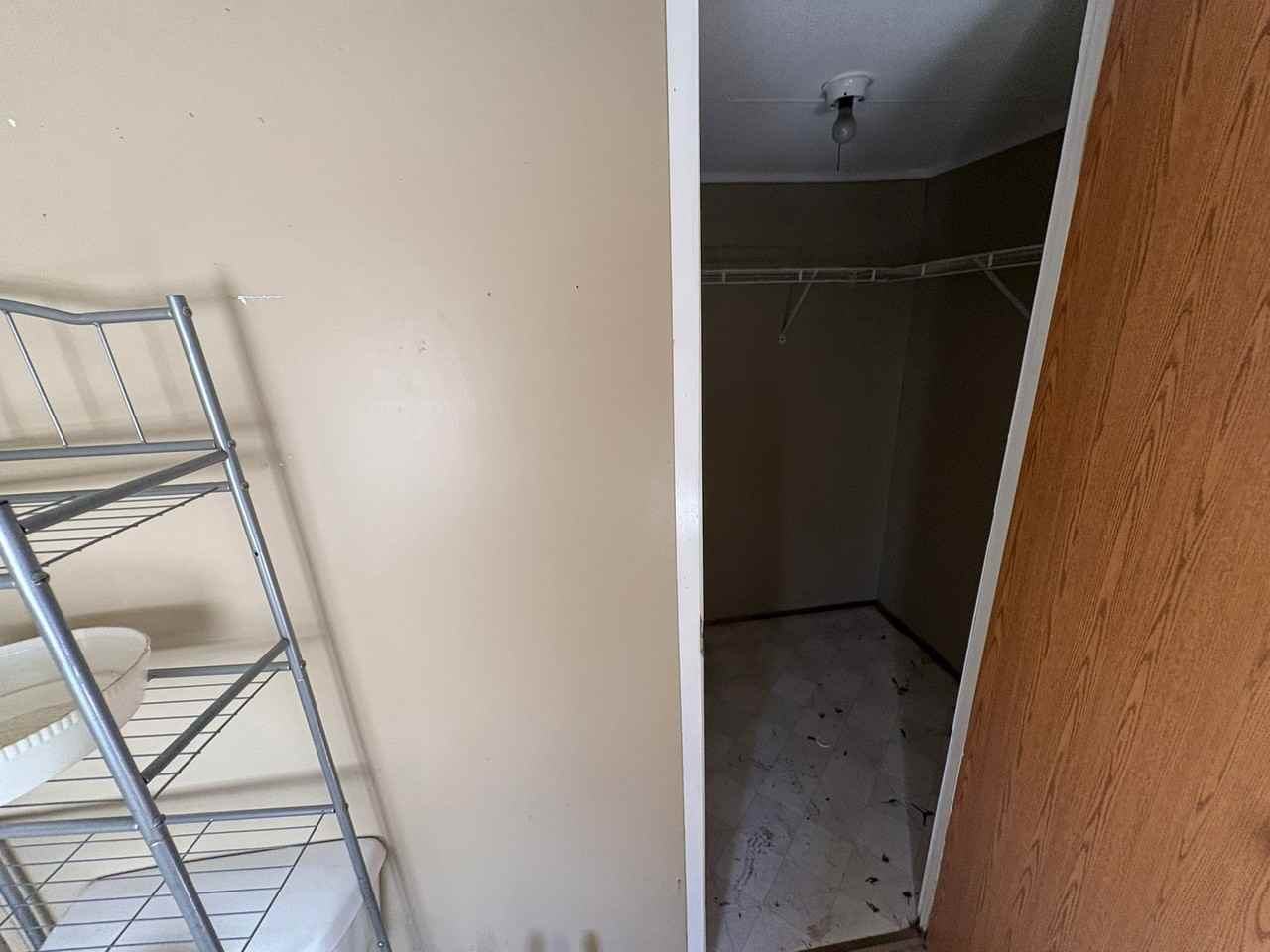 107 Countryside Estates Rd - Photo 3 of 11