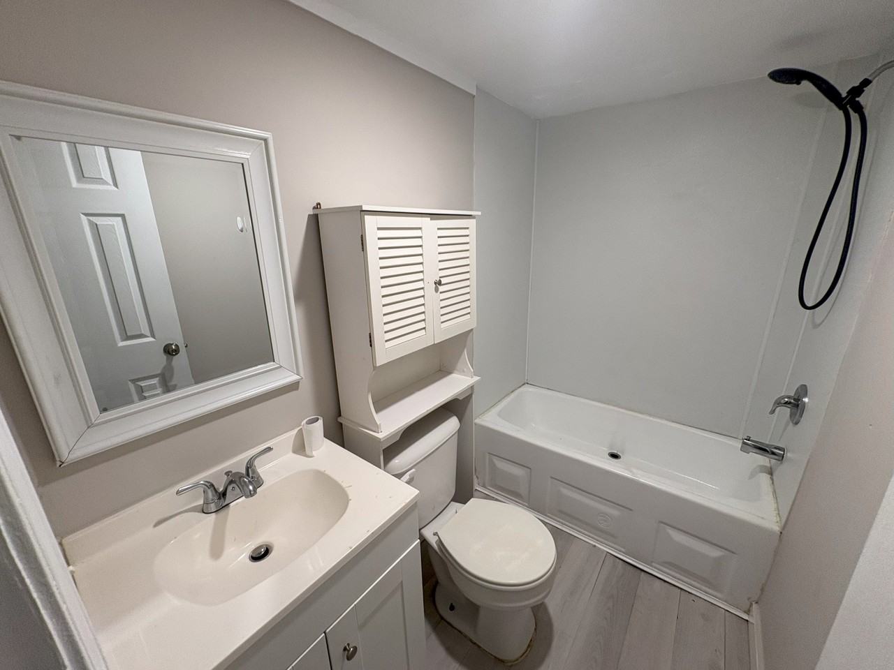 115 Countryside Estates Rd - Photo 2 of 3