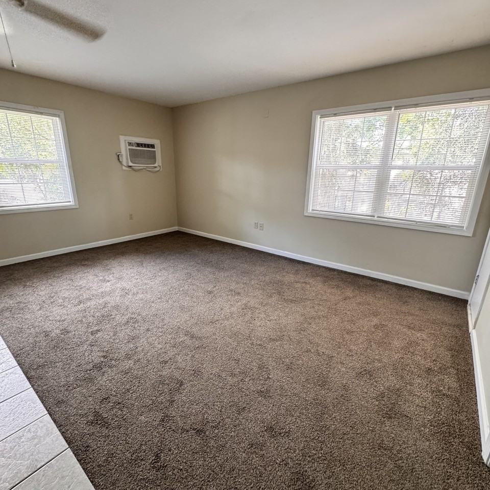 5513 Playa Way #1 - Photo 2 of 4